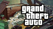 Imagen de Take-Two actualiza las ventas de GTA V y confirma un récord histórico sin precedentes