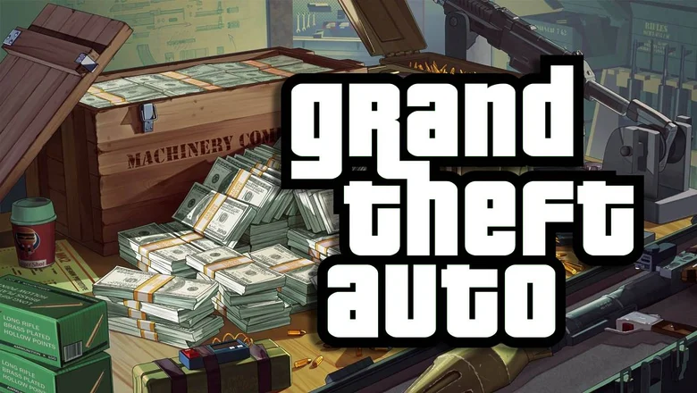 gta$ gratis