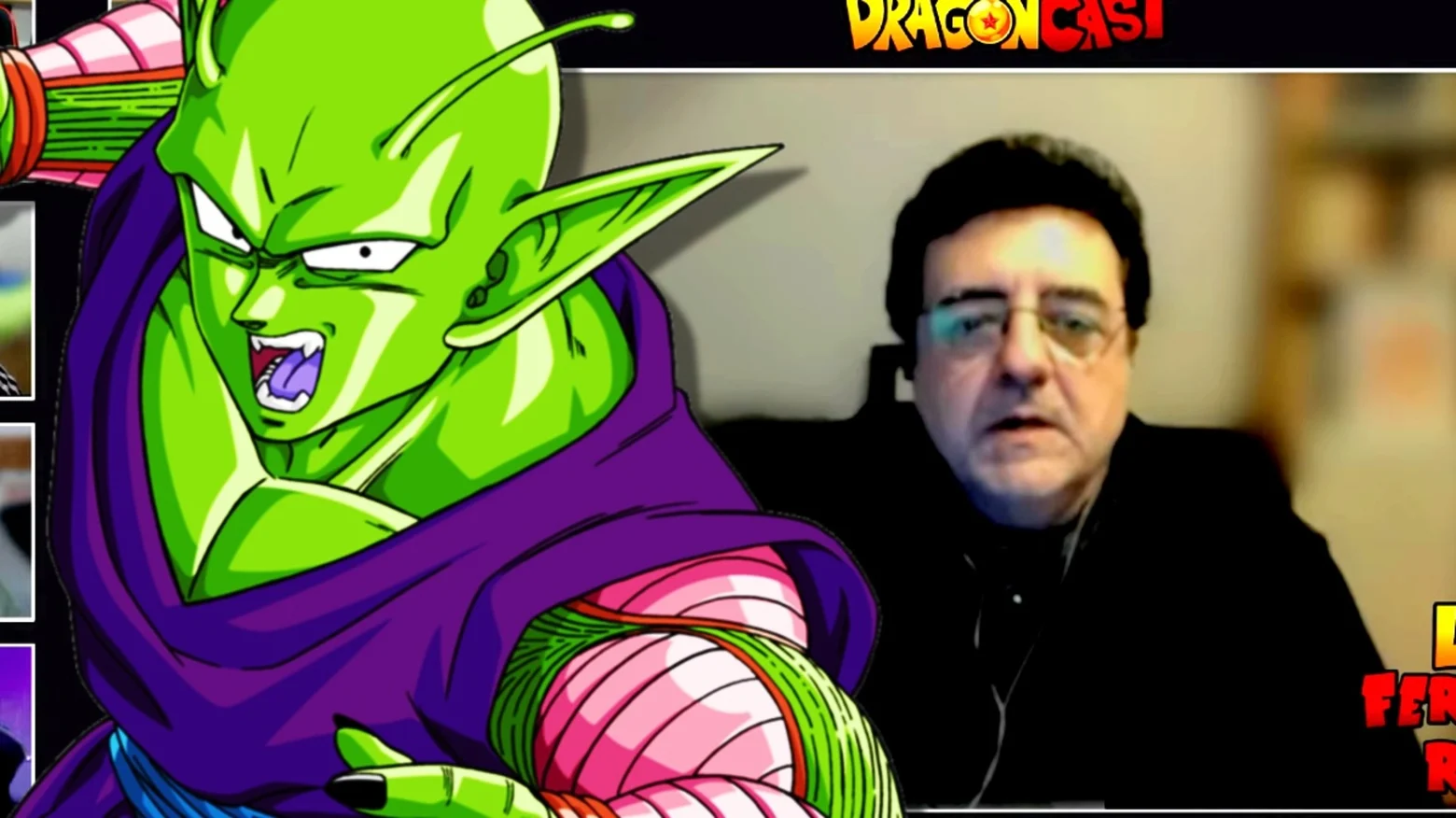 doblaje españa critica dragon ball (1)