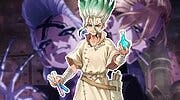 Imagen de Dr. Stone: Science Future - 3 teorías sobre el posible final de la Parte 1