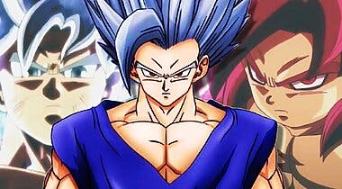 Imagen de "Dragon Ball continuará": Un animador confirma que hay más anime en camino