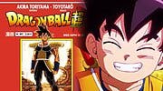 Imagen de ¿Un nuevo manga de Dragon Ball? Este animador lleva décadas en la franquicia y no quiere que acabe