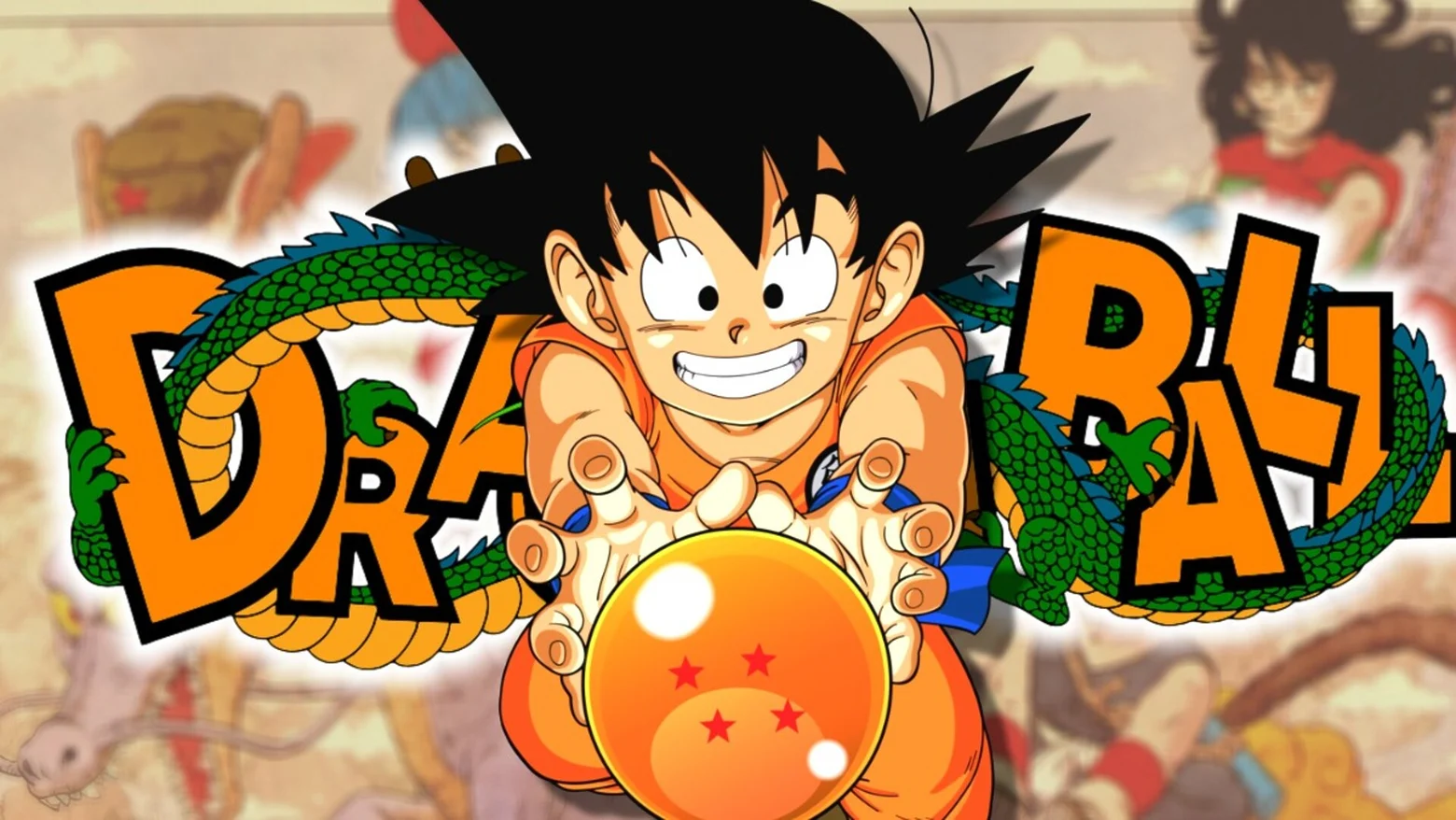 dragon ball reboot (1)