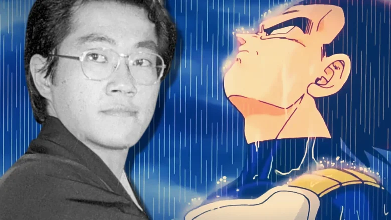 dragon ball toriyama estado de salud (1)