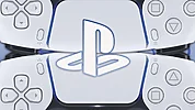 Imagen de Estas son todas las ediciones especiales de DualSense que han salido en PS5 y que todo jugador querría tener