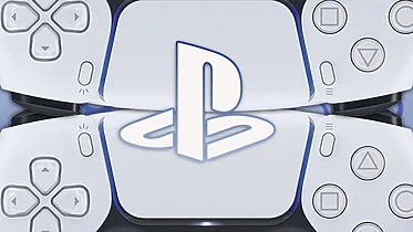 Imagen de Estas son todas las ediciones especiales de DualSense que han salido en PS5 y que todo jugador querría tener
