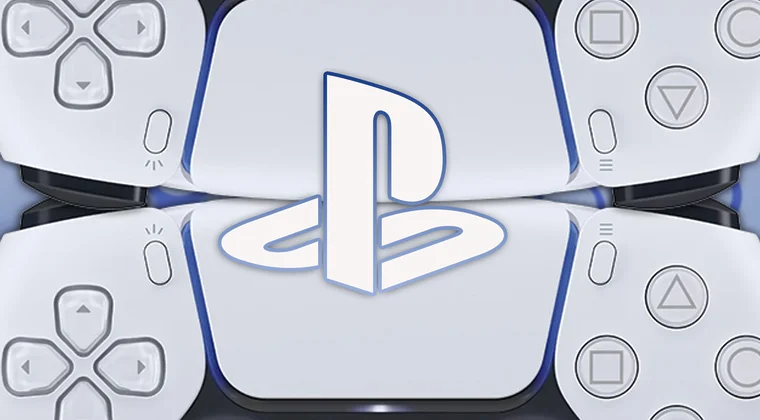 Imagen de Estas son todas las ediciones especiales de DualSense que han salido en PS5 y que todo jugador querría tener