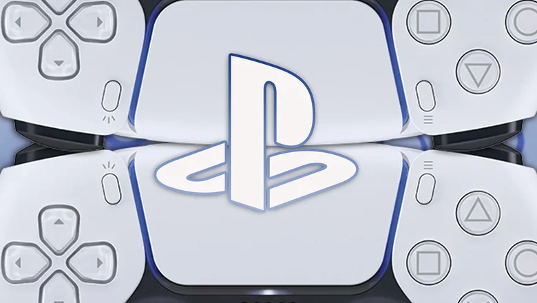 dualsense ps5