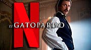 Imagen de Fecha de estreno y de qué trata 'El gatopardo', la nueva serie italiana de Netflix con la que viajas a la Sicilia del siglo XIX