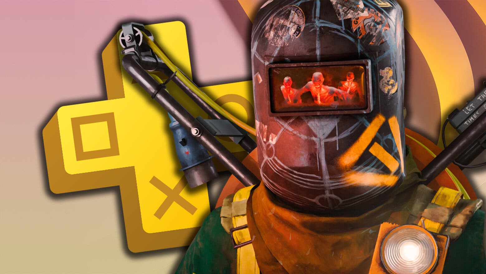 FBC: Firebreak saldrá en PS Plus