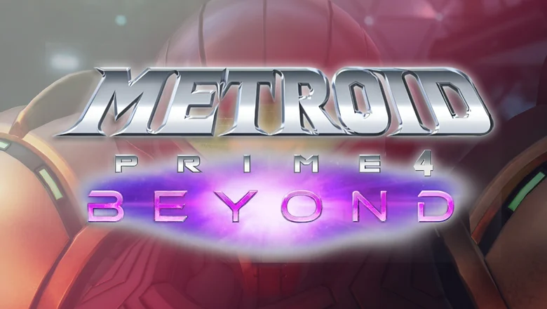 Fecha metroid prime 4 beyond