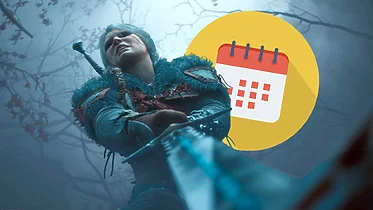Imagen de CD Projekt RED ya avisa: The Witcher 4 no llegará hasta 2027, como muy pronto