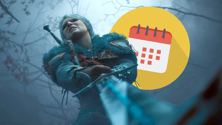 Fecha The Witcher 4 copia