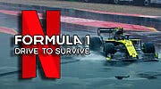 Imagen de Temporada 8 de 'Fórmula 1: La emoción de un Grand Prix': Estado de renovación y posible fecha de estreno en Netflix