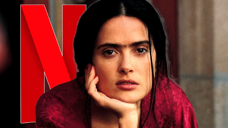 frida 2002