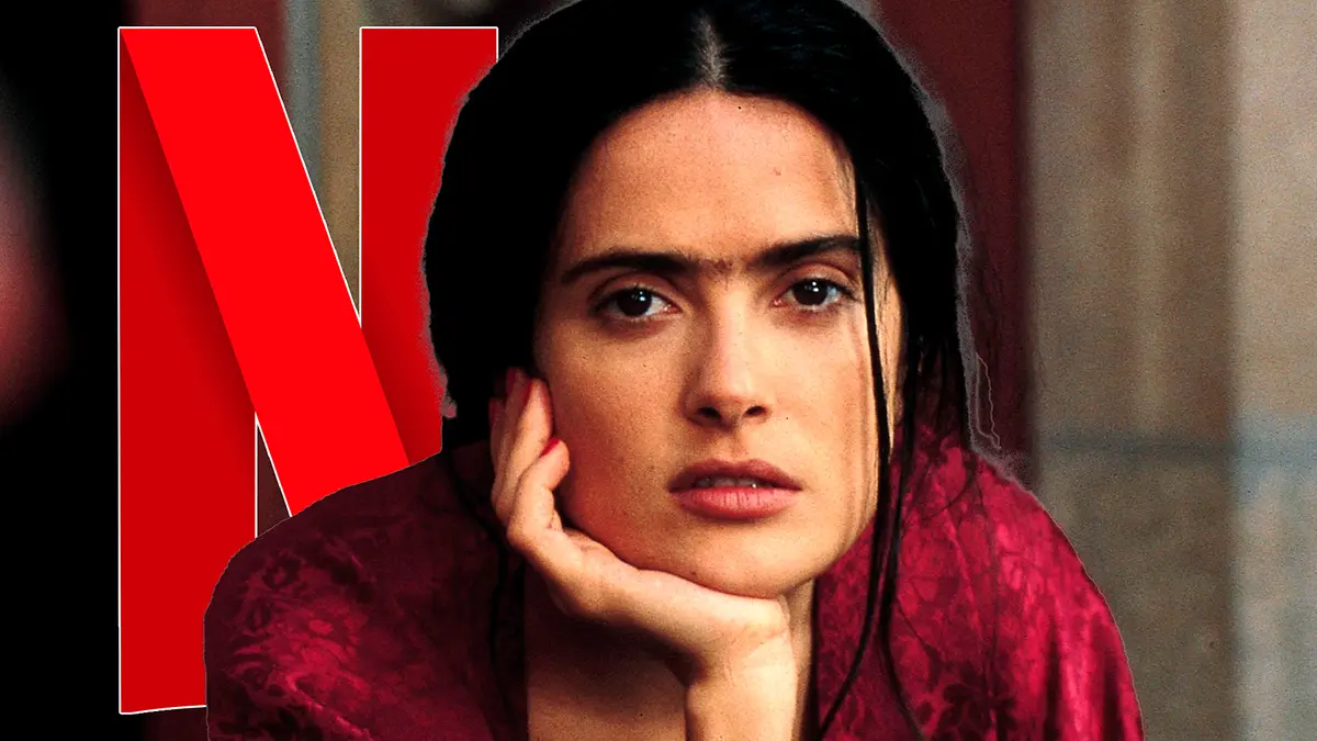frida 2002