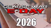 Imagen de Gears of War: E-Day apunta a 2026 para su lanzamiento y esto se confirmaría en el Xbox Showcase 2025