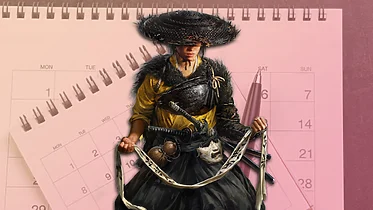 Imagen de Se filtra el supuesto mes de lanzamiento para Ghost of Yotei, y sería mucho antes de lo esperado