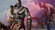 Imagen de El próximo God of War nos devolvería a Grecia y saldría al mercado este mismo año 2025