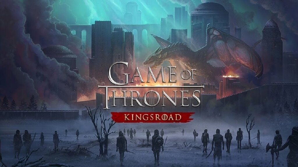 GoT