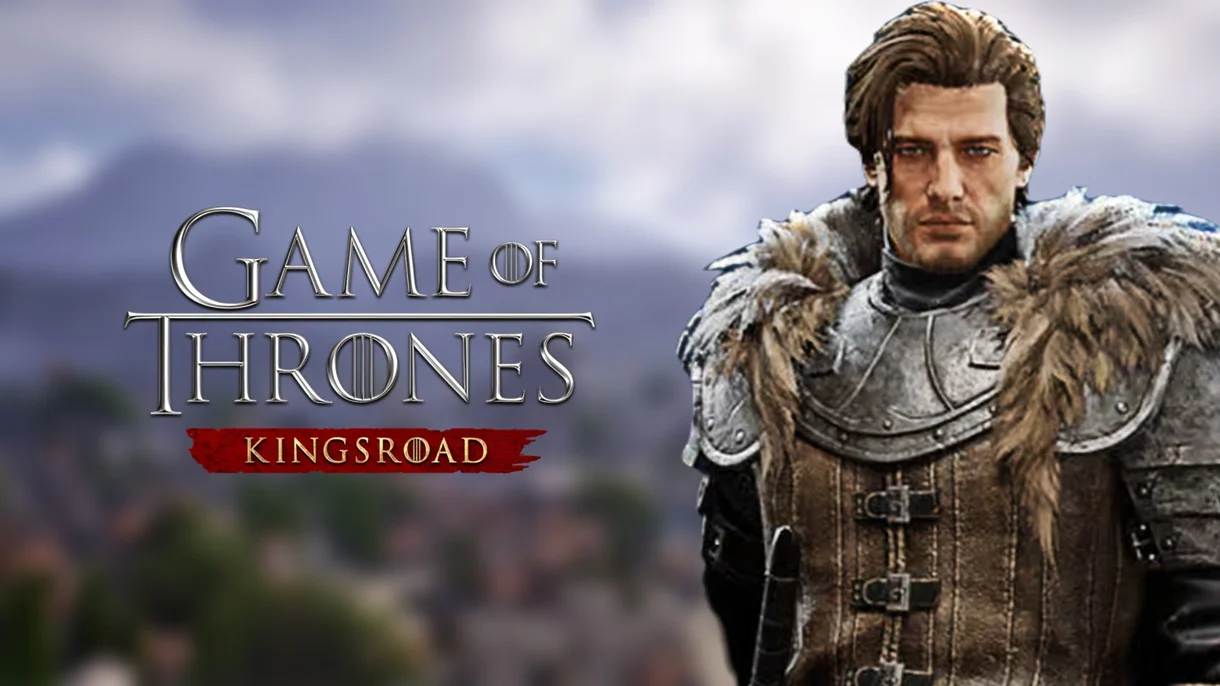 GoT