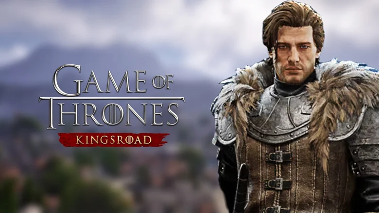 GoT