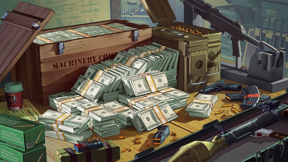 gta-online-gta$-gratis