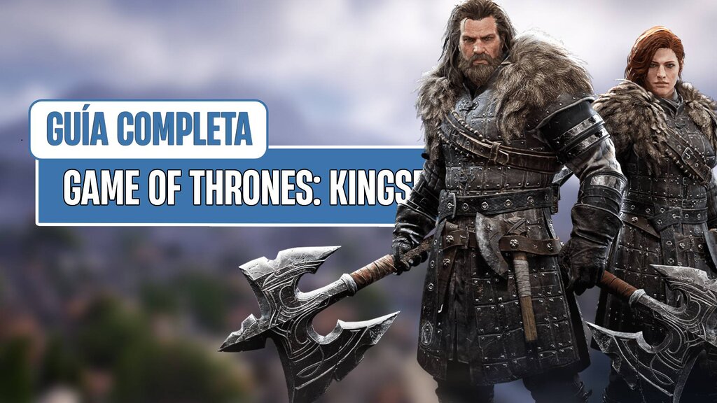 got