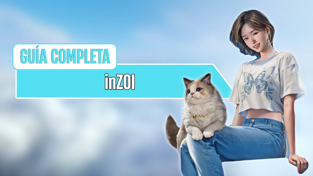 inzoi
