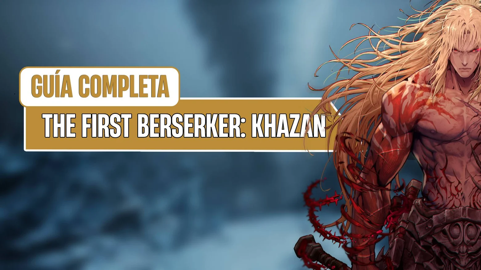Khazan