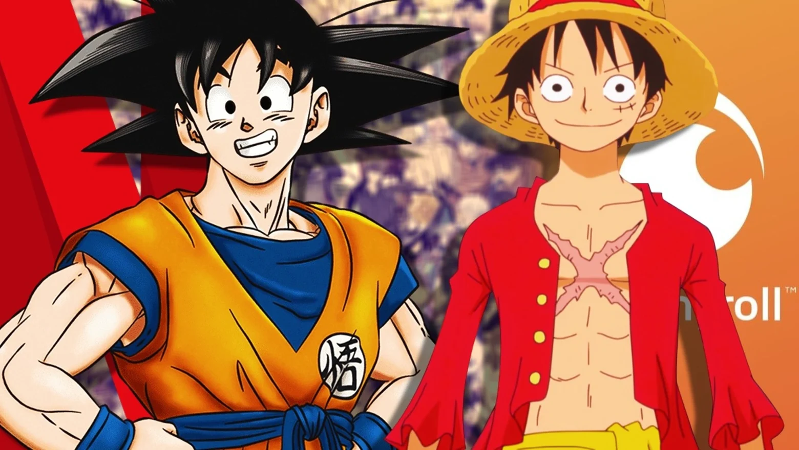guia para empezar a ver anime (1)