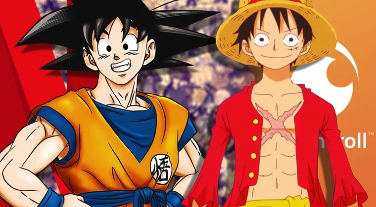 Imagen de Cómo empezar a ver anime: Guía para disfrutar de la animación japonesa
