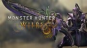 Imagen de Cómo utilizar el Hacha Espada, una de las mejores armas para la historia de Monster Hunter Wilds