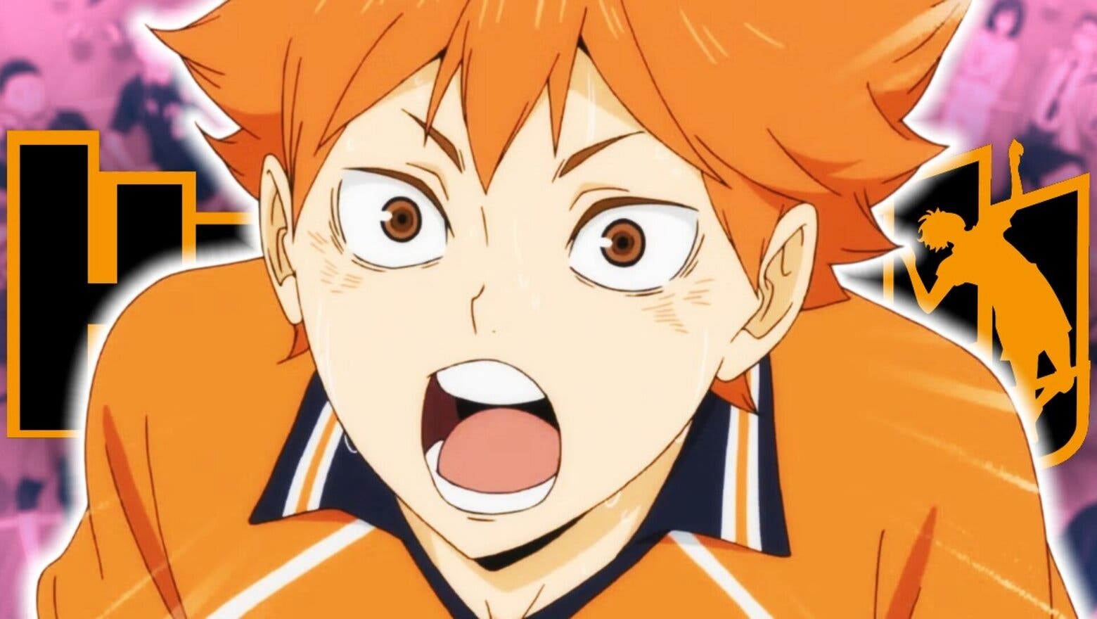 haikyuu temporada 5 de anime (1)