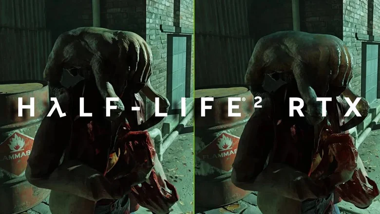 half-life-2-rtx-remix