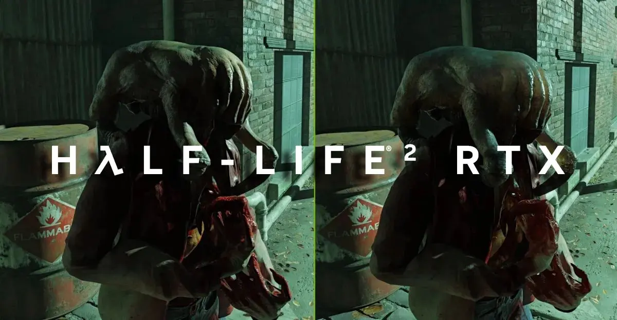 half-life-2-rtx-remix
