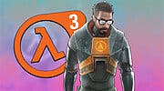 Imagen de Half-Life 3 podría estar más cerca que nunca: Esto es lo que sabemos hasta ahora