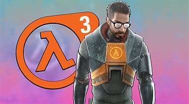 Imagen de Half-Life 3 podría estar más cerca que nunca: Esto es lo que sabemos hasta ahora