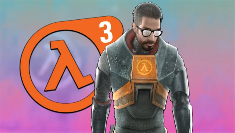 Half-Life 3 podría estar más cerca que nunca: Esto es lo que sabemos hasta ahora