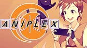 Imagen de Crunchyroll y Aniplex crean HAYATE, una nueva compañía para producir 'Animes Premium'