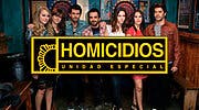 Imagen de Temporada 2 de 'Homicidios' en Amazon Prime Video: Estado de renovación y posible fecha de estreno