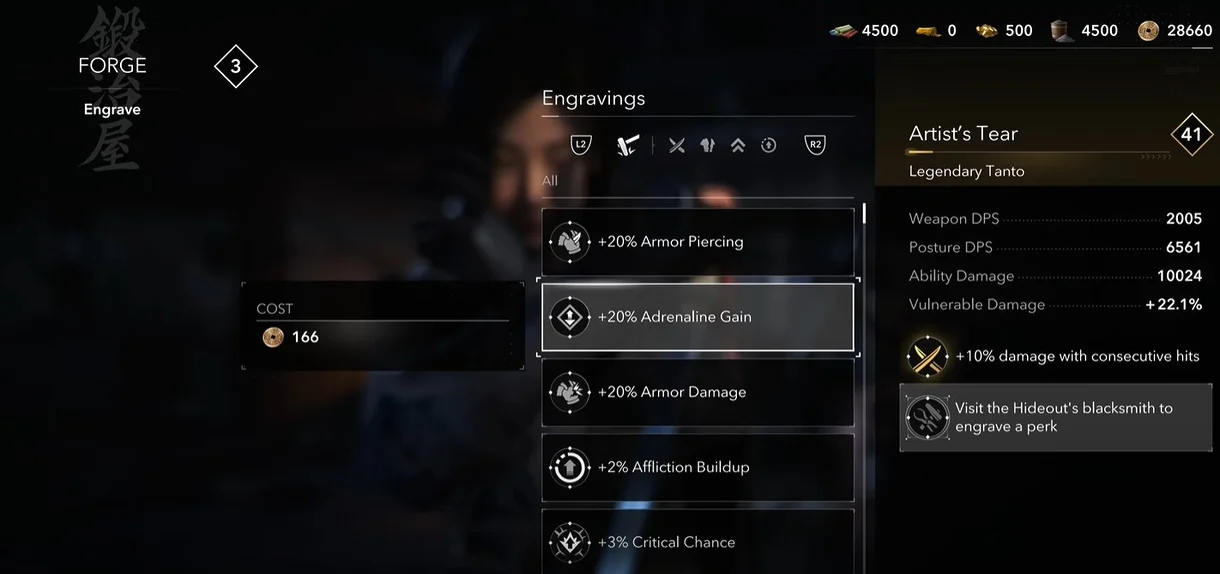 Assassin's Creed Shadows