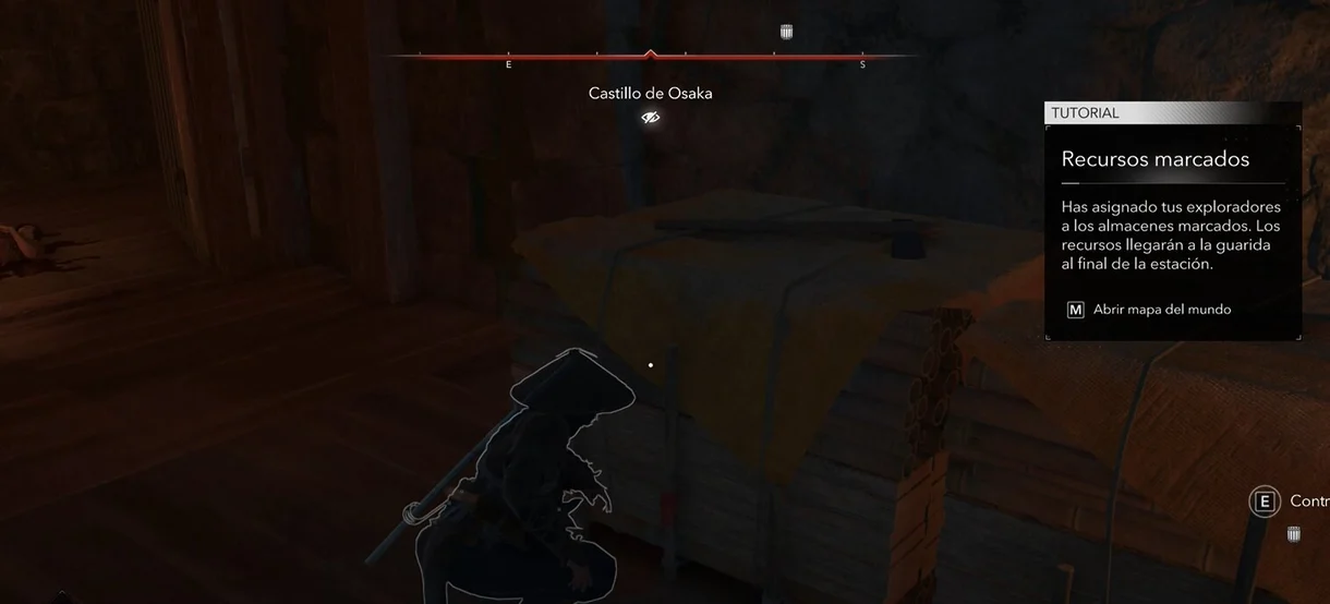 Assassin's Creed Shadows