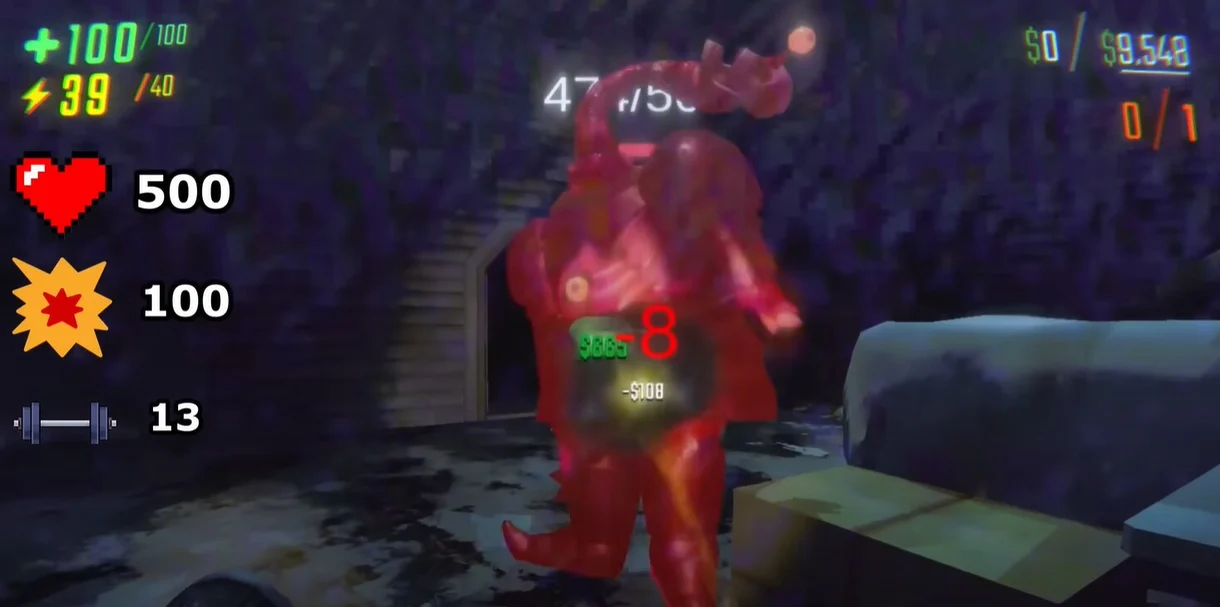 R.E.P.O.
