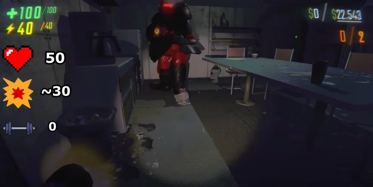 R.E.P.O.
