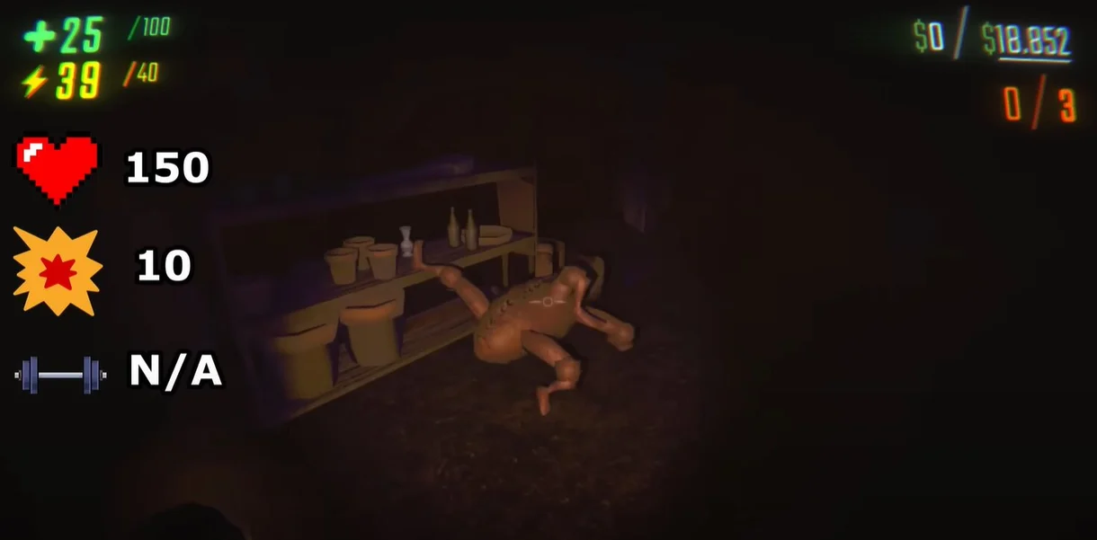 R.E.P.O.