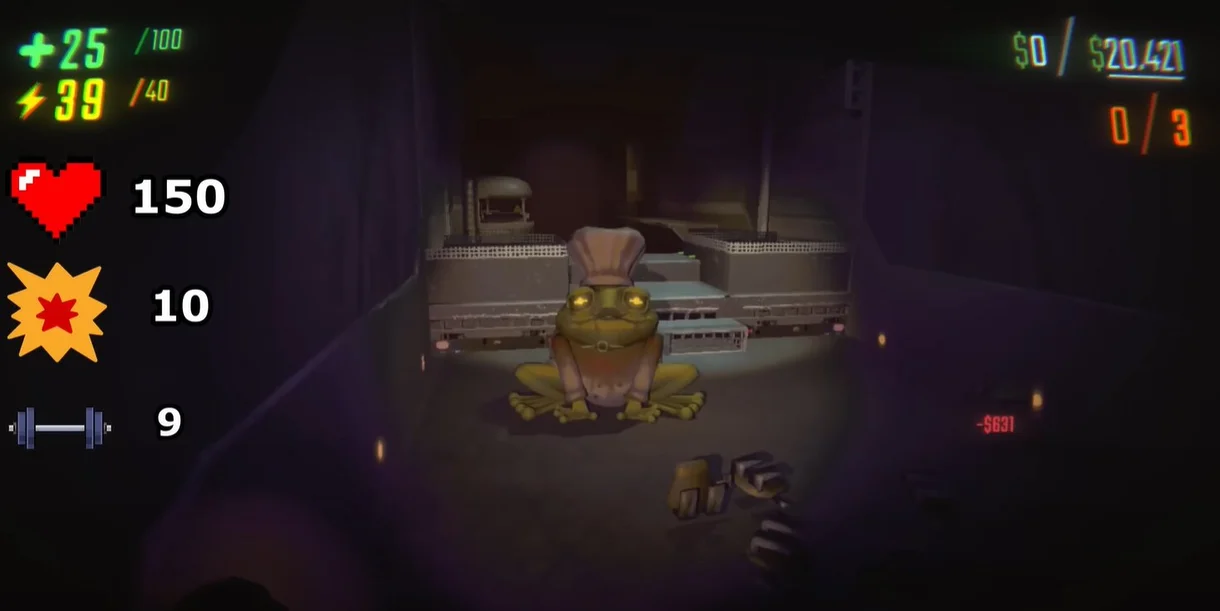 R.E.P.O.