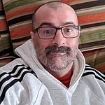 Antonio Mellado