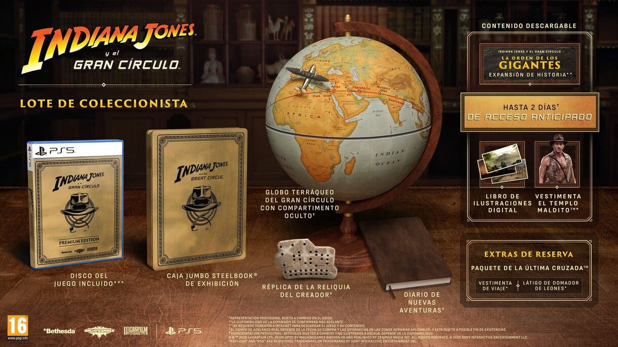 indianajones tgc ce pre launch ps5 vanity 3840x2160 pegi es 03 1