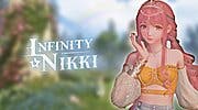 Imagen de TODOS los Códigos de Infinity Nikki (Marzo 2025) y cómo canjearlos